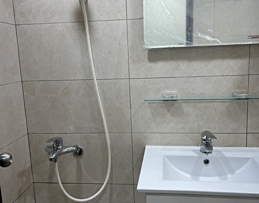 全新套房近榮總商圈，生活機能優，租房首選 - 591租屋網 - Image 3