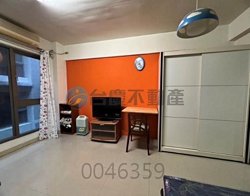 煙波主人美套房附家具 - 591租屋網 - Image 5