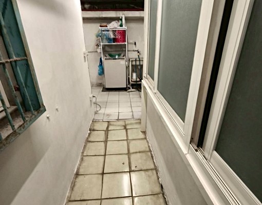 ❤️景安｜可租補｜寵物友善｜天然瓦斯｜獨立洗衣陽台｜可炊 - 591租屋網 - Image 13