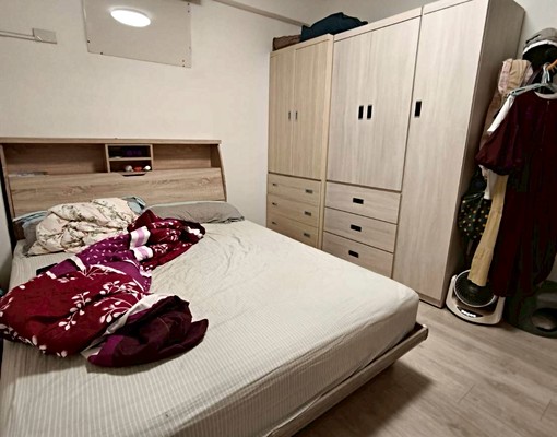 ❤️景安｜可租補｜寵物友善｜天然瓦斯｜獨立洗衣陽台｜可炊 - 591租屋網 - Image 5