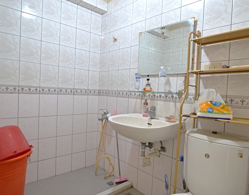 ❤️太子建設｜視野戶三房｜入門玄關 - Image 10