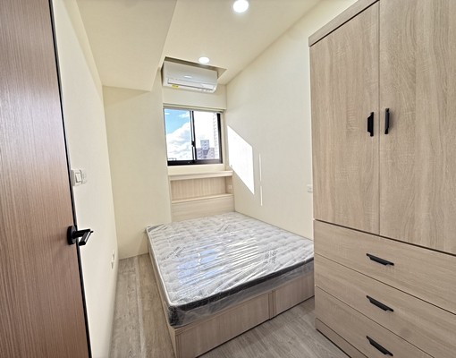 全新電梯八德美二房車 - Image 4