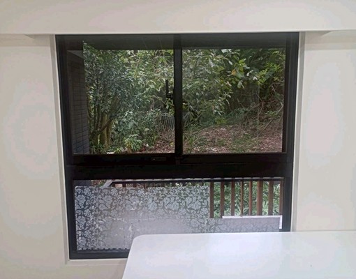 星野二房全新~可租補含管理費 - 591租屋網 - Image 14