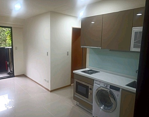 星野二房全新~可租補含管理費 - 591租屋網 - Image 11