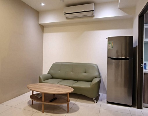 🍎社會住宅🍎🌟橋頭優質高CP值2房電梯大樓🌟 - Image 2