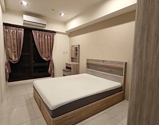 🍎社會住宅🍎🌟橋頭優質高CP值2房電梯大樓🌟 - Image 8