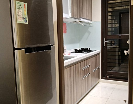 🍎社會住宅🍎🌟橋頭優質高CP值2房電梯大樓🌟 - Image 12