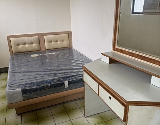 生活機能好,採光佳,離賣場近 - 591租屋網 - Image 5