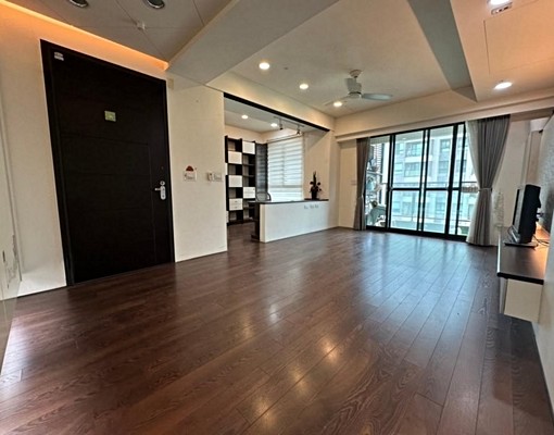 北區鄭仔寮太子美學高樓明亮三房平車(含管) - Image 5