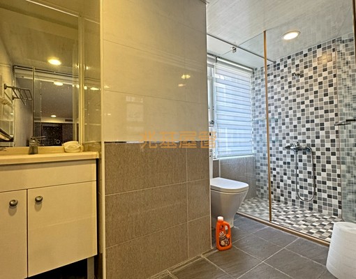 兆基社會住宅🏠可申請租補電梯大樓獨立套房 - 591租屋網 - Image 5