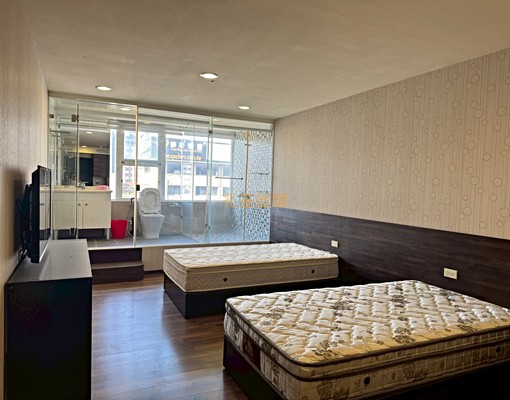 兆基社會住宅🏠可申請租補電梯大樓獨立套房 - 591租屋網 - Image 2