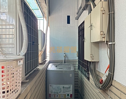 兆基社會住宅🏠可申請租補電梯大樓獨立套房 - 591租屋網 - Image 6