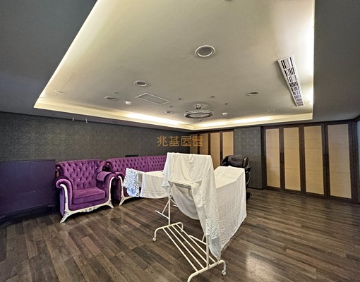 兆基社會住宅🏠可申請租補電梯大樓獨立套房 - 591租屋網 - Image 1