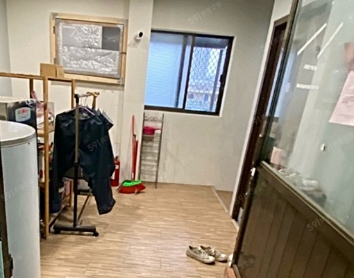 獨立門牌6樓一房一廳大套房 - 591租屋網 - Image 5