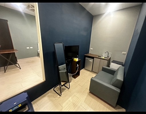 獨立門牌6樓一房一廳大套房 - 591租屋網 - Image 2