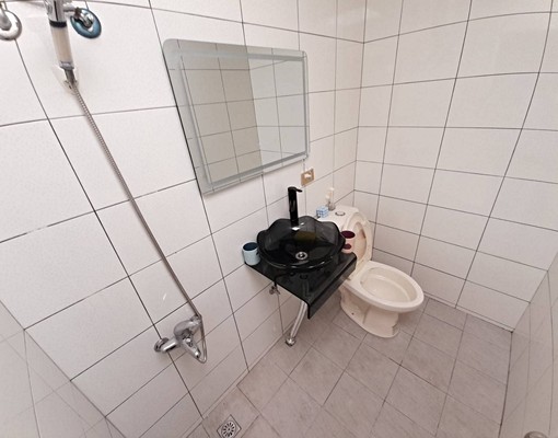 中壢/近中原大學/可租補/優質套房 - Image 7