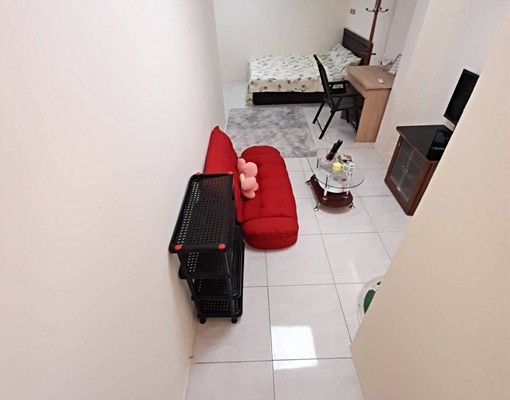 中壢/近中原大學/可租補/優質套房 - Image 6