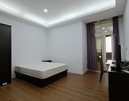 近未來G09捷運站美裝大套房~~ - Image 1