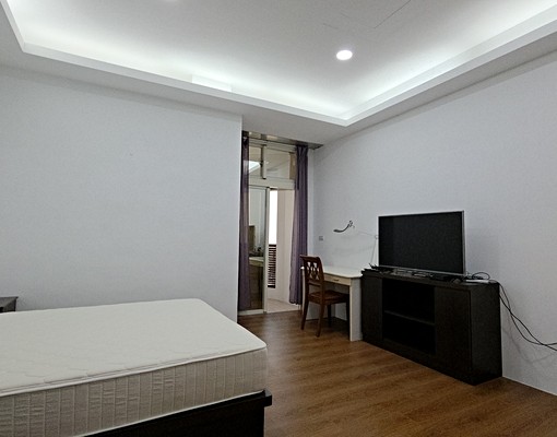 近未來G09捷運站美裝大套房~~ - Image 7