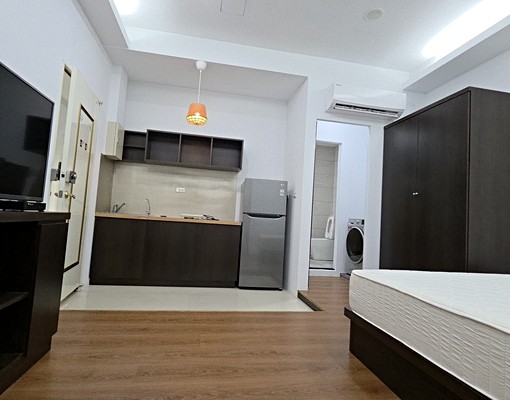 近未來G09捷運站美裝大套房~~ - Image 8