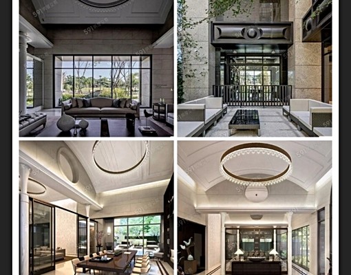 🍀社會住宅新北土城電梯大樓可寵貓友善可補助免服務費 - Image 2