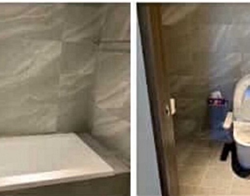 🍀社會住宅新北土城電梯大樓可寵貓友善可補助免服務費 - Image 9