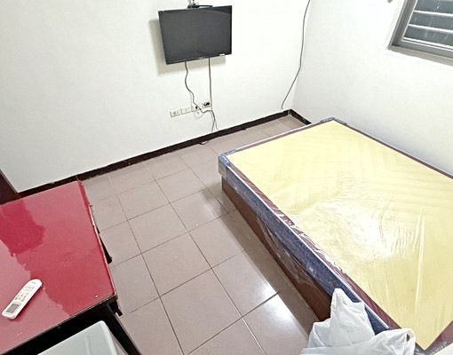 近捷運新埔站5分【超值秒殺套房】@獨立洗衣機@垃圾代收@陽台 - 591租屋網 - Image 3