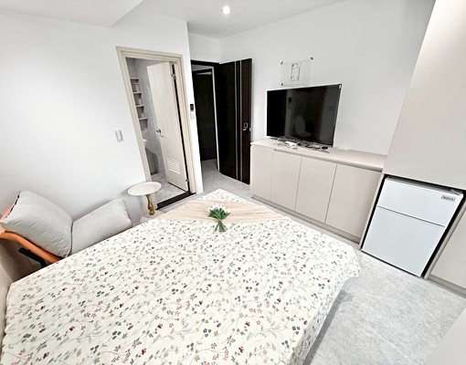 北屯💎全新套房💎可租補 - 591租屋網 - Image 3