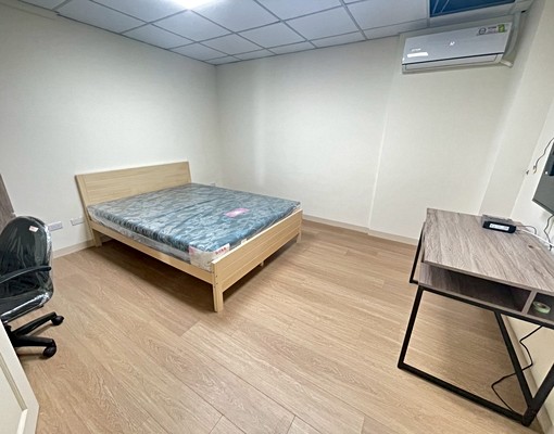 市中心近巨城小資首選全新整理美套房 - 591租屋網 - Image 10