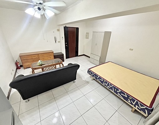 降🚩文心捷運大套房近中清路︱水湳市場︱曉明女中🉑租補 - Image 8