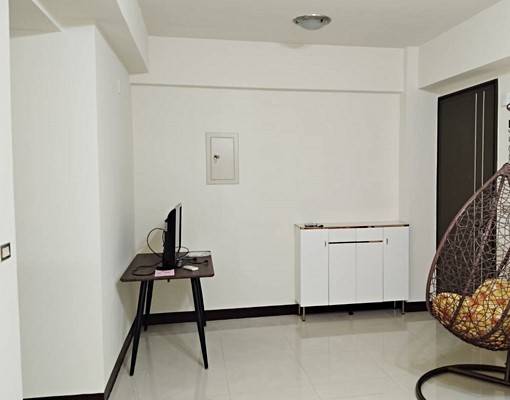 休閒佳、機能強的公園住宅，散步到棒球場，宜居首選 - 591租屋網 - Image 2