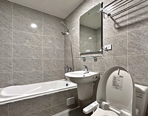 市政佳展大方美2房+平車 - Image 6