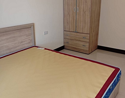 休閒佳、機能強的公園住宅,散步到棒球場,宜居首選 - 591租屋網 - Image 5