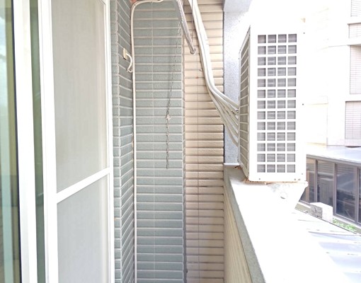 休閒佳、機能強的公園住宅，散步到棒球場，宜居首選 - 591租屋網 - Image 7