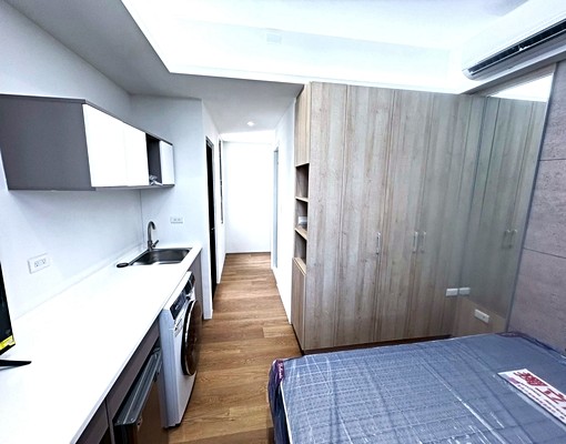 🔥一品苑特區|豐原全新未入住|精美套房|可租補🔥 - Image 4