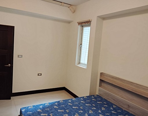 休閒佳、機能強的公園住宅,散步到棒球場,宜居首選 - 591租屋網 - Image 4