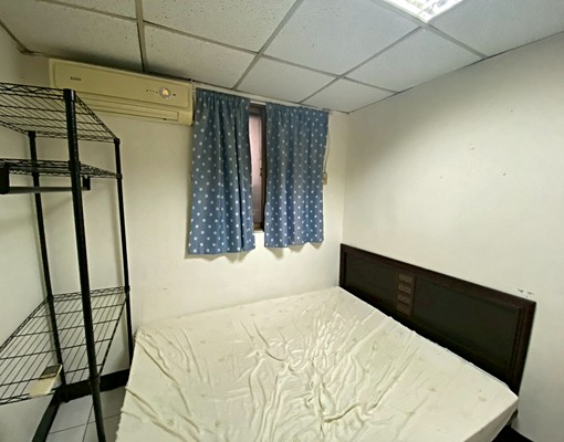 星鴻😊樹林超划算電梯大樓全套基本家具|社宅|可租補 - Image 3