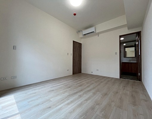 佳茂6962御景莊園|三房平面車位|含車含管|可租補戶籍🫧 - 591租屋網 - Image 7