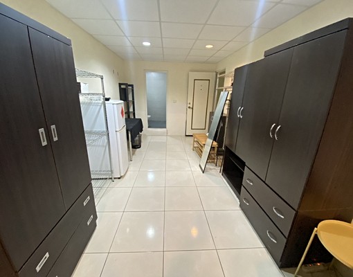 中壢後站健身大套房/可寵/可申請補助 - 591租屋網 - Image 6