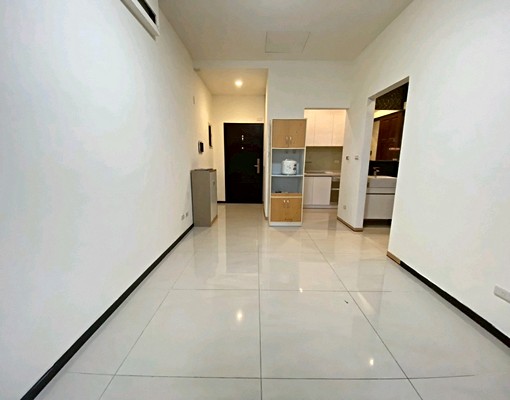 只要好房客大家好配合,勿仲介 - Image 3