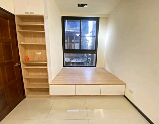 只要好房客大家好配合,勿仲介 - Image 4