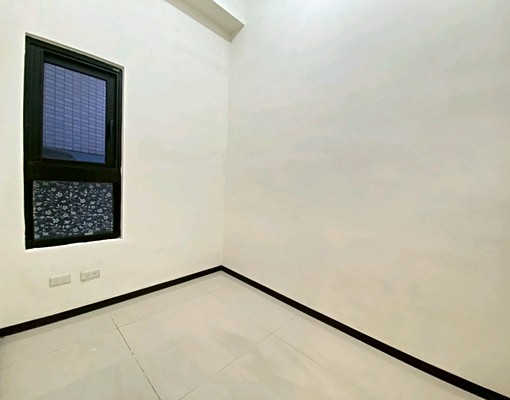 只要好房客大家好配合,勿仲介 - Image 5