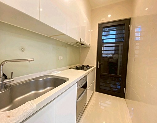 只要好房客大家好配合,勿仲介 - Image 8