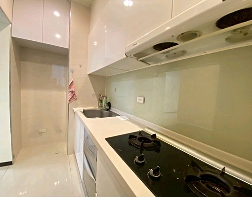 只要好房客大家好配合,勿仲介 - Image 9