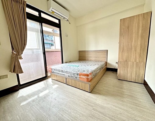 劍潭捷運站套房|可租補~ - 591租屋網 - Image 1