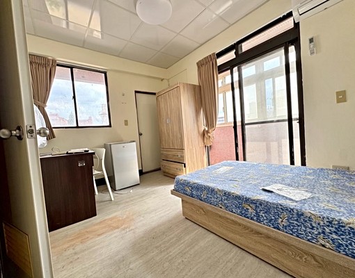 劍潭捷運站套房|可租補~ - 591租屋網 - Image 5