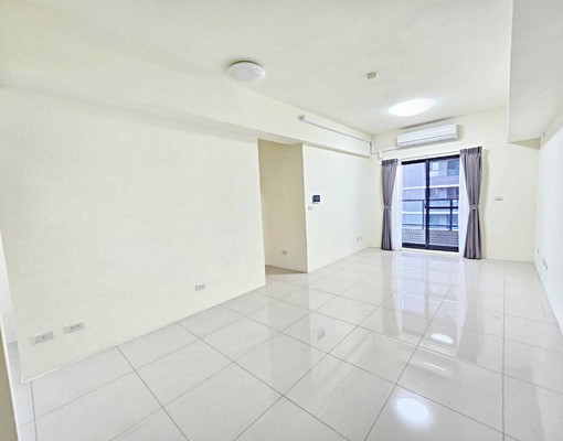 睿達🏠太平環中東路近74🏠可租補免仲介費🏠台水台電 - Image 3