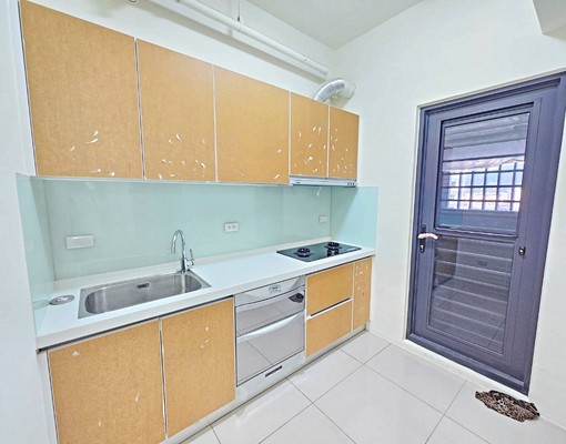 睿達🏠太平環中東路近74🏠可租補免仲介費🏠台水台電 - 591租屋網 - Image 7