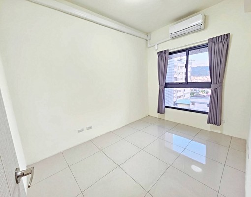 睿達🏠太平環中東路近74🏠可租補免仲介費🏠台水台電 - Image 6