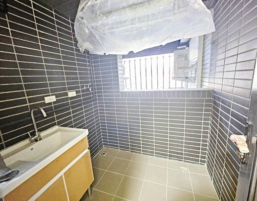 睿達🏠太平環中東路近74🏠可租補免仲介費🏠台水台電 - 591租屋網 - Image 11